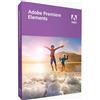 ADOBE PREMIERE ELEMENTS 2023 WINDOWS 1 MAC PERPETUA