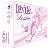Evìta Evita Donna 20 Bustine