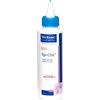 Virbac srl Epi-otic Detergente Auricolare 125ml