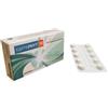 Officine Naturali Kappaphyt 10 Integratore Alimentare 20 Compresse