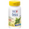 Longlife Ortica 60 Capsule