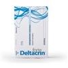 Pharcos Deltacrin Forte Pharcos 10 Fiale 8ml