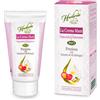 Ideka Srl Silac Crema 40ml