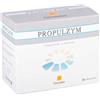 Citozeatec Propulzym Integratore Energetico 30 Bustine
