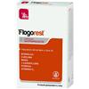 Laborest Italia Flogorest Integratore Salute Articolare 10 Compresse