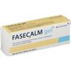 PL Pharma Fasecalm Gel Dolori Articolari 75ml