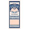 Deca Laboratorio Chimico Otol Plus Gocce Auricolari 20ml