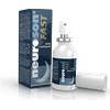Shedir Neuroson Fast Spray 30ml