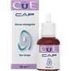 D.m.g. Italia Cue Cap Gocce Otologiche Igiene Orecchio 20ml