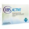 Fitoproject Ibs Active Integratore Fermenti Lattici 30 Capsule