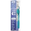 Curasept Daycare Booster Dentifricio 50ml + Spazzolino Junior