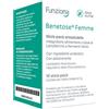 Funziona Benetase Femme 10 Stick Pack