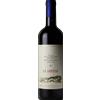 Tenuta San Guido Le Difese 2023 - Formato: 75 cl