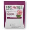 Pharmacare Europe Promensil Menopausa Silhouette 30 Compresse