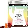 Bears with Benefits One Bear a Day 45 Orsetti Gommosi