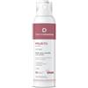 Dermovitamina Prurito Spray 100 ml