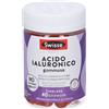 Swisse Acido Ialuronico 40 Gommose