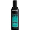 FRANCK PROVOST expert ricci - mousse per fissaggio forte 300 ml