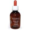 FACOS INNOVATION Sas RIDERMA ACTIVE HAIR LOZIONE ANTICADUTA 100ML