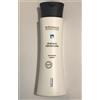 FACOS INNOVATION Sas RIDERMA SHAMPOO RISTRUTTURANTE 200ml