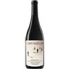 Vigneti Romio L'Opposizione Romagna DOC Sangiovese Superiore