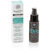 Domus Olea Toscana siero booster sebo-lift - microialuron 50 ml