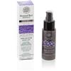 Domus Olea Toscana siero booster senso-lift - microialuron 50 ml