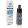 Domus Olea Toscana siero booster illumino-lift - microialuron 50 ml