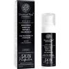 Domus Olea Toscana bakuchiol siero-gel peptidi e ialuronico 30 ml