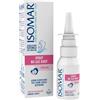 EURITALIA PHARMA (div.CoSWELL) Isomar Baby Spray No Gas 30 ml -OFFERTISSIMA-ULTIMI PEZZI-ULTIMI ARRIVI-PRODOTTO ITALIANO-
