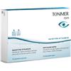 IST.GANASSINI SpA Tonimer Eyes Salv Oftalm 16pz-OFFERTISSIMA-ULTIMI PEZZI-ULTIMI ARRIVI-PRODOTTO ITALIANO-