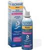 EURITALIA PHARMA (div.CoSWELL) Isomar Spray Decongestionante 200 ml -OFFERTISSIMA-ULTIMI PEZZI-ULTIMI ARRIVI-PRODOTTO ITALIANO-