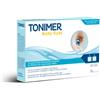 IST.GANASSINI SpA Tonimer Eyes Baby Salv Oft 16 pz -OFFERTISSIMA-ULTIMI PEZZI-ULTIMI ARRIVI-PRODOTTO ITALIANO-