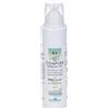 Prodeco Pharma Srl Gse Skin Complex Ribbon Tip Gel 20 Ml ml