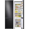 SAMSUNG Frigorifero combinato RB38C7B6DB1/EF
