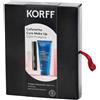 KORFF Srl Korff Make Up Mascara Prod+ess