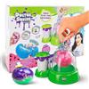 GRANDI GIOCHI Doctor Squishy