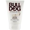 Anti-Età Idratante BULLDOG 100ml