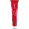 PUPA SEXY LIPS VOLUMIZZANTE LABBRA