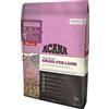 DEMAS Srl Singles Grass-Fed Lamb - 2KG