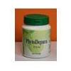 PHYTOITALIA Srl PHYTODEPURA 60CPS