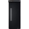 ASUS ProArt Station PD500TE-913900113X PC Intel® Core™ i9 i9-13900 32 GB DDR4-SDRAM 3 TB HDD+SSD NVIDIA RTX A2000 Windows 11 Pro Tower Nero