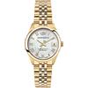 Philip Watch Caribe Orologio Donna, Tempo e data, Analogico - 39mm