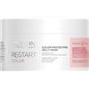 Revlon Professional Revlon-Professional ReStart ColorColor Protective Jelly Mask 250 ml (82,28 € / 1 l)