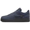 Nike Air Force 1 07