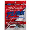 MARUKYU AMINOSAN ULTRABITE COG0493