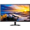 Philips Monitor PC 27 QHD 2560 x 1440 Pixel HDMI DisplayPort - 5000 series 27E1N5500LA/00