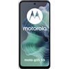 Motorola Moto G35 5G Smartphone 6.7 RAM 4 GB Capacità 256 GB Risoluzione 50 MP Android colore Nero - MOTOG35/BLACK