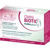 INSTITUT ALLERGOSAN GmbH Omni Biotic Flora Plus+ 14bust