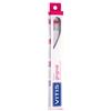 gingival Vitis Gingival Spazzolino + Dentifricio Gengive Sane 15ml